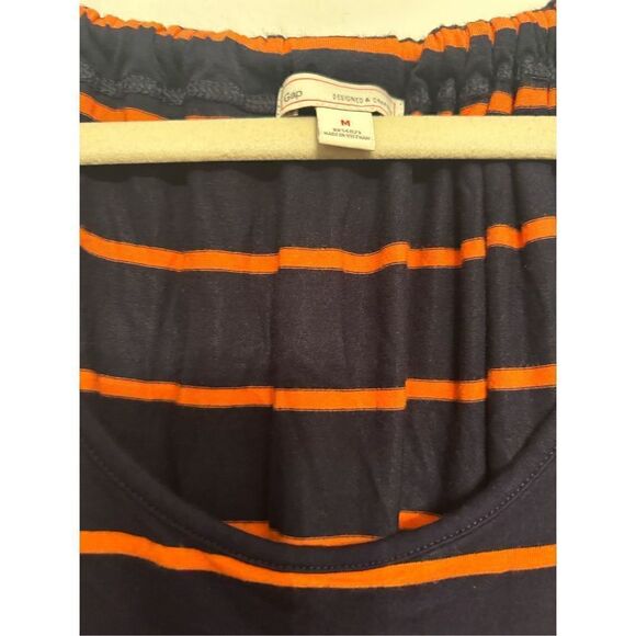 Gap summer dress  size m - Picture 2 of 3